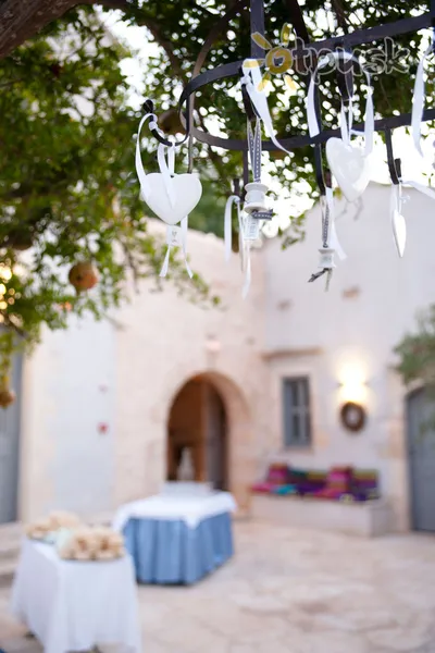 Фото отеля Athermigo Villa 3* Kreta – Chanija Graikija kita