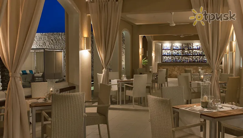 Фото отеля Almazino 4* Мерса-Матрух Єгипет бари та ресторани