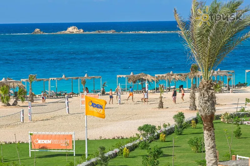 Фото отеля Caesar Bay Resort 5* Мерса-Матрух Египет спорт и досуг