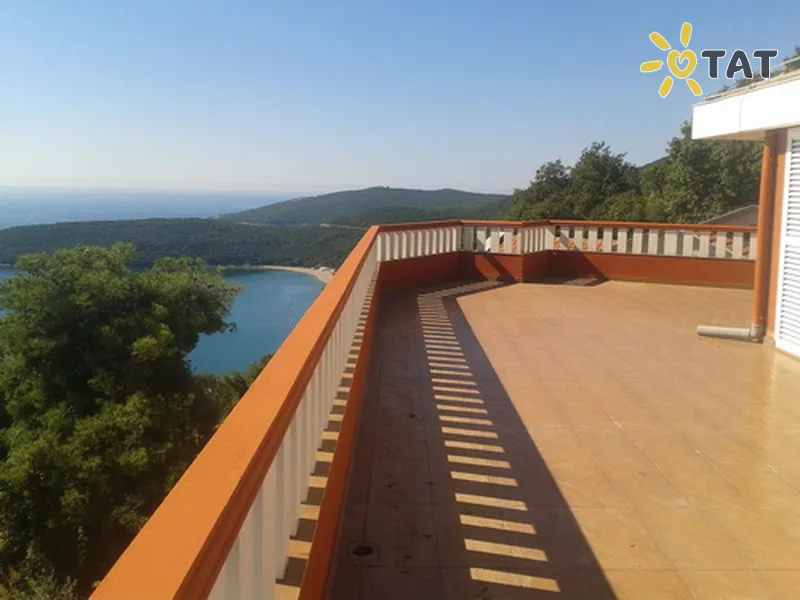 Фото отеля Seoce Lux Apart 3* Будва Чорногорія номери