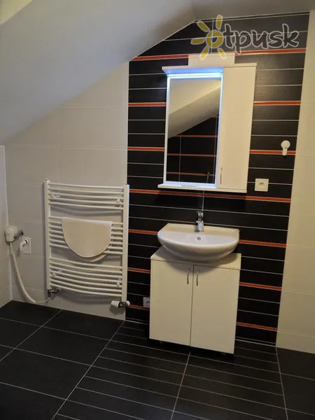 Фото отеля Verona Apartments 4* Карловы Вары Чехия