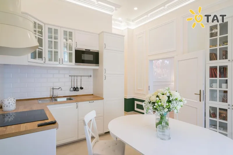 Фото отеля Revelton Suites 4* Карлові Вари Чехія для дітей