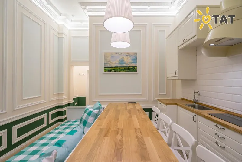Фото отеля Revelton Suites 4* Карлові Вари Чехія для дітей