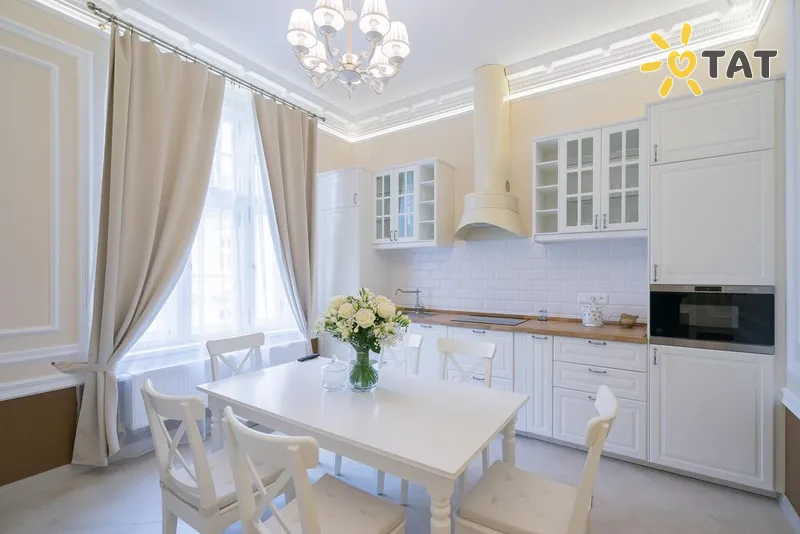 Фото отеля Revelton Suites 4* Карлові Вари Чехія для дітей