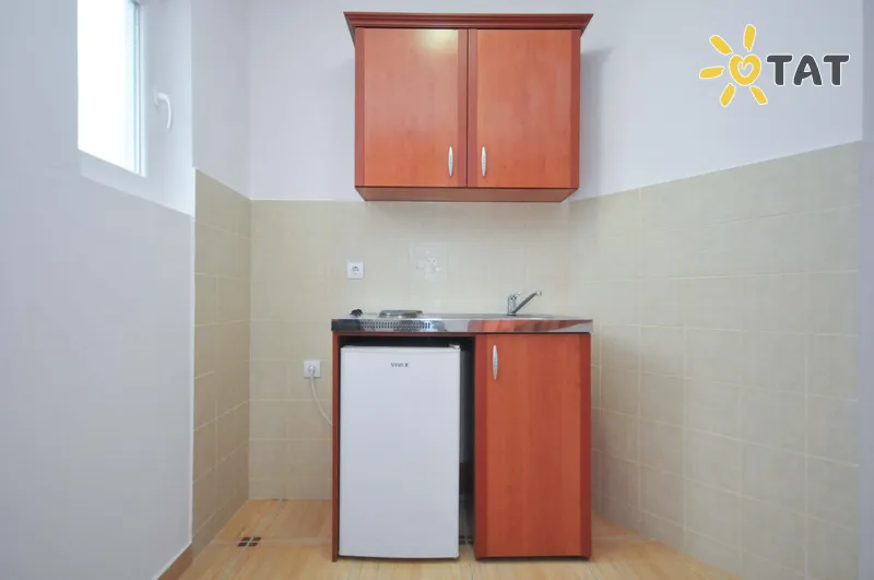 Фото отеля Sladana Villa 3* Будва Чорногорія номери