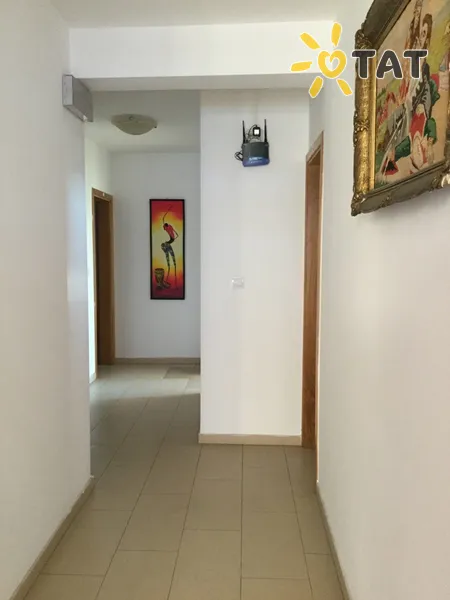Фото отеля Danilovic Villa 3* Будва Чорногорія номери