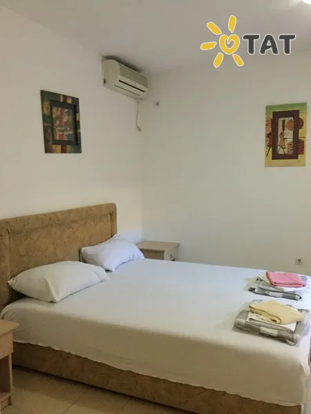 Фото отеля Danilovic Villa 3* Будва Чорногорія номери