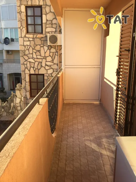 Фото отеля Danilovic Villa 3* Будва Чорногорія номери