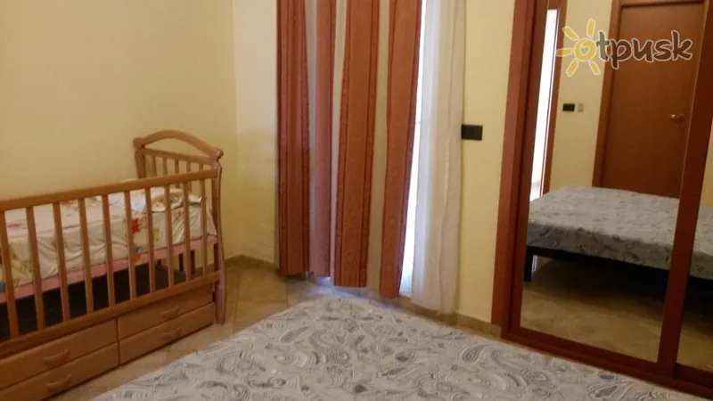 Фото отеля Residence Yezeguelian 2* Єреван Вірменія номери