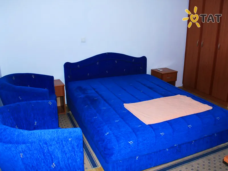 Фото отеля Mitar Vidikovac Villa 3* Будва Чорногорія номери