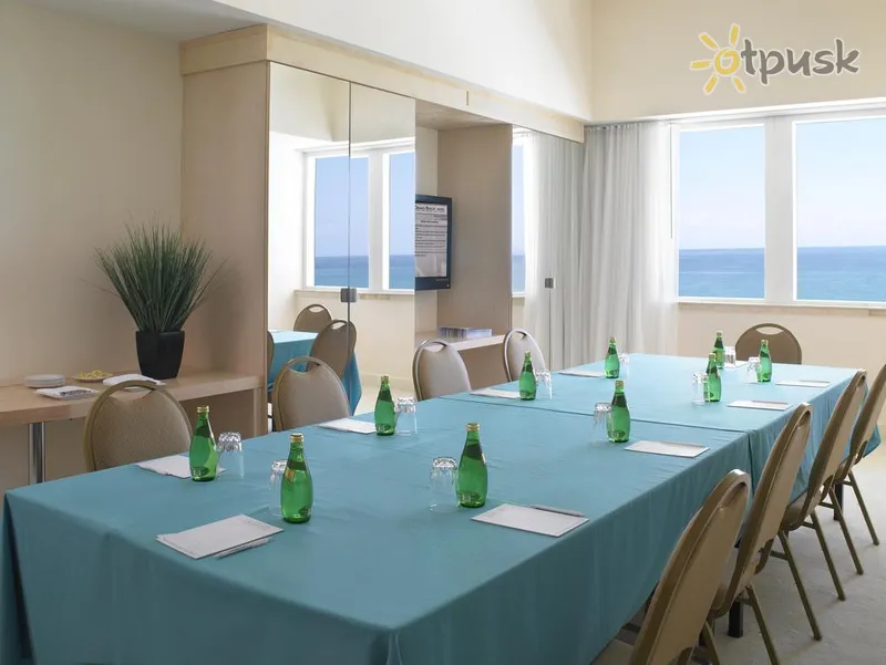 Фото отеля Grand Beach Hotel Miami Beach 4* Maiami ASV cits