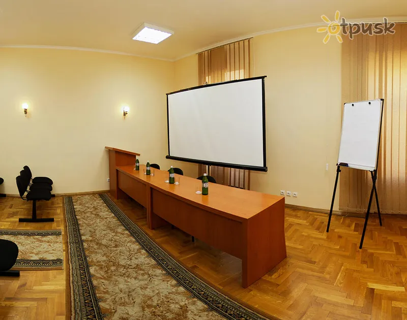 Фото отеля Premier Star Hotel 4* Мукачево Украина - Карпаты прочее