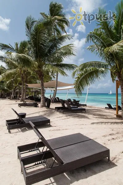 Фото отеля Weare Cadaques Bayahibe 4* La Romana Dominikānas republika pludmale