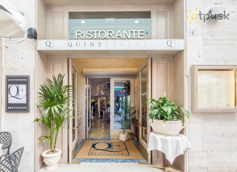 Фото отеля Best Western Nazionale Hotel 4* Сан Ремо Італія екстер'єр та басейни