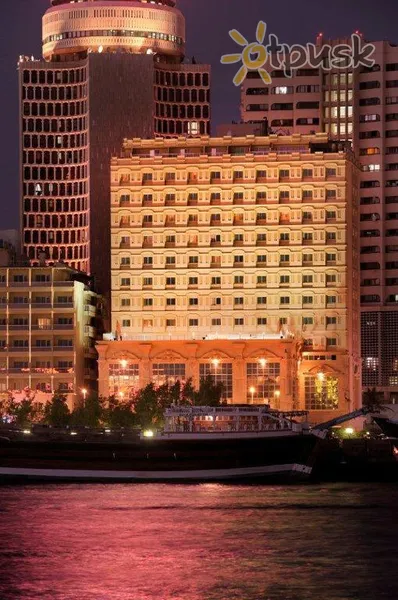 Фото отеля Carlton Tower Hotel 4* Dubajus JAE išorė ir baseinai
