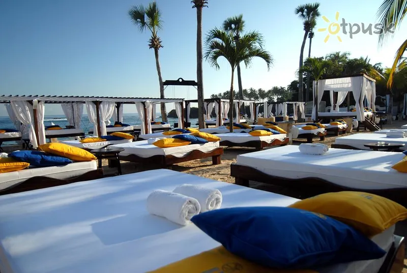 Фото отеля Lifestyle Crown Residence Suites 3* Пуэрто Плата Доминикана пляж