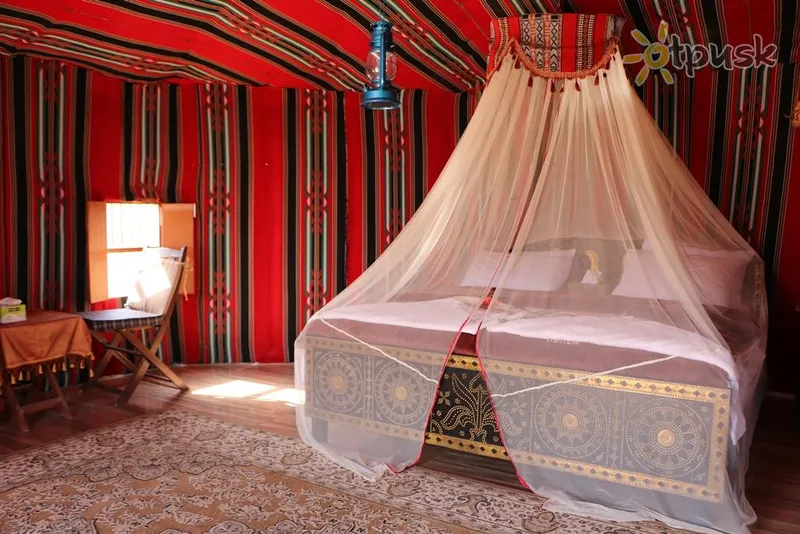 Фото отеля Safari Desert Camp 3* Wahiba Omanas kambariai