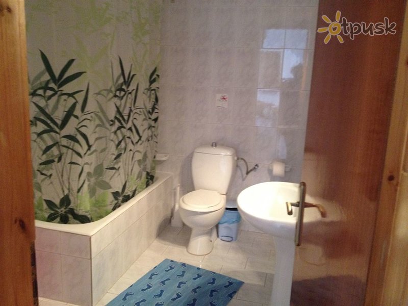 Фото отеля Cretasun Apartments 2* о. Крит – Иерапетра Греция номера