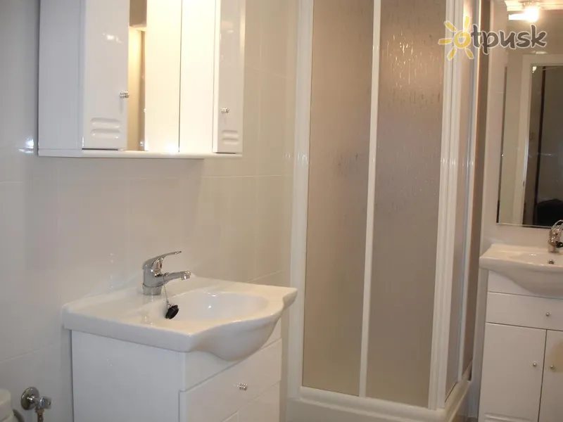 Фото отеля Rinconada Real Apartments 3* Коста Бланка Испания