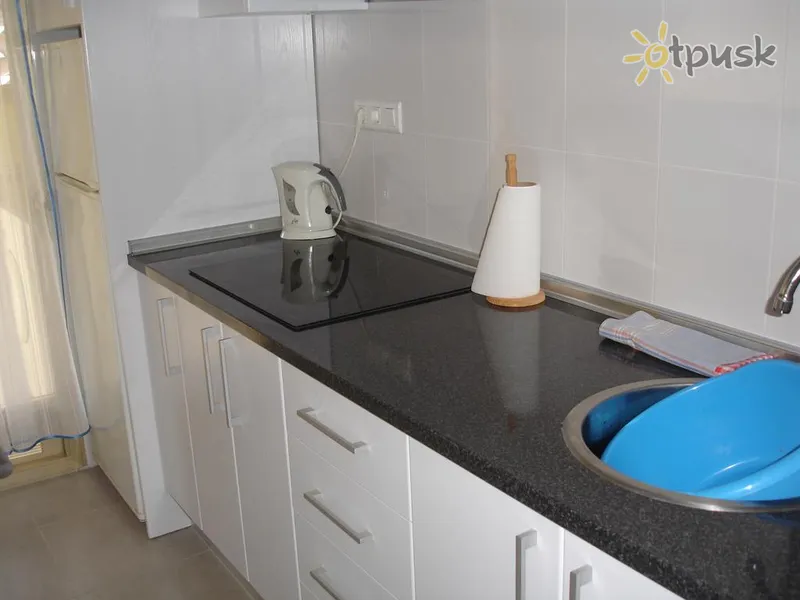 Фото отеля Rinconada Real Apartments 3* Коста Бланка Испания