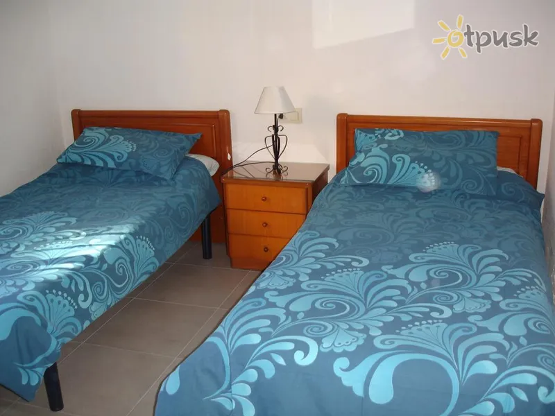 Фото отеля Rinconada Real Apartments 3* Коста Бланка Испания