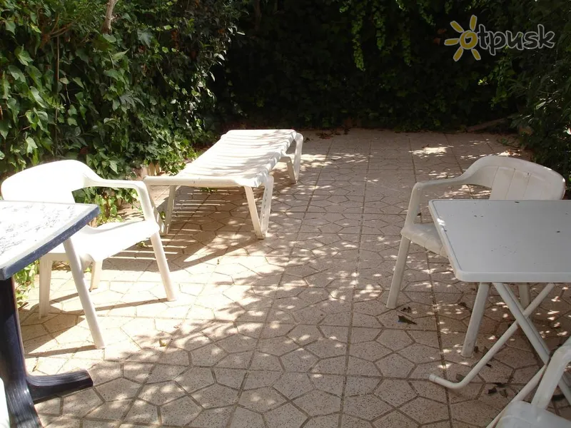 Фото отеля Rinconada Real Apartments 3* Коста Бланка Испания