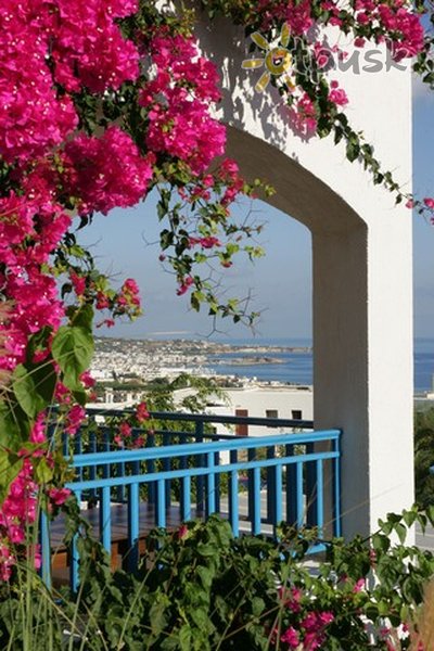 Фото отеля Sunshine Village 4* о. Крит – Ираклион Греция прочее