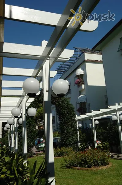 Фото отеля Marina Hotel 3* Lido di Jesolo Italija kita