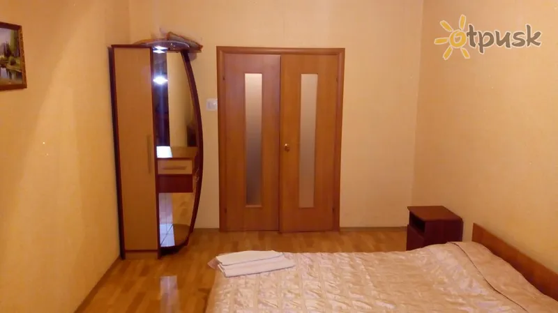 Фото отеля Plutarh Mini Hotel (Gr. 12) 1* Kijevas Ukraina kambariai