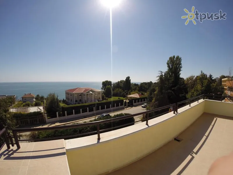 Фото отеля Benvita Hotel 3* Zelta smiltis Bulgārija cits
