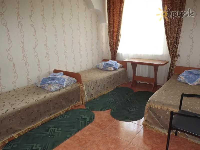 Фото отеля Xameleon Motel 1* Voznesenska Ukraina istabas
