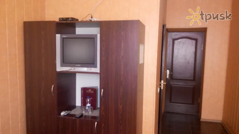 Фото отеля Xameleon Motel 1* Voznesenskas Ukraina kambariai