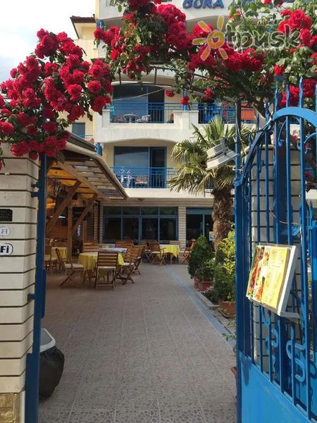 Фото отеля Bora Bora Hotel 3* Saulėtas paplūdimys Bulgarija kita
