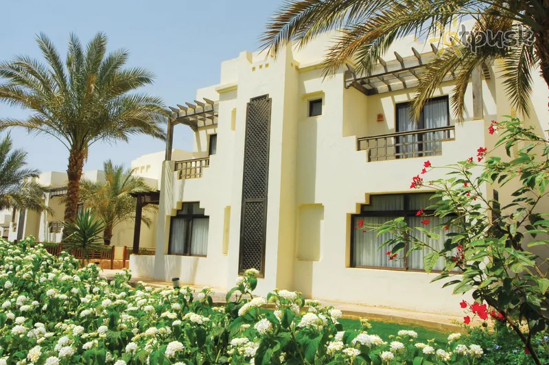 Фото отеля Sharm Resort Hotel 4* Šarm el Šeichas Egiptas kambariai