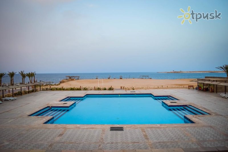Фото отеля Viva Blue Resort 4* Сома Бэй Египет экстерьер и бассейны