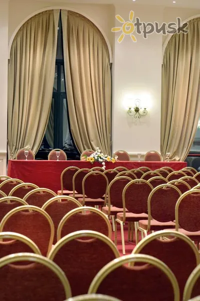 Фото отеля Volos Palace 4* Plaukai Graikija kita