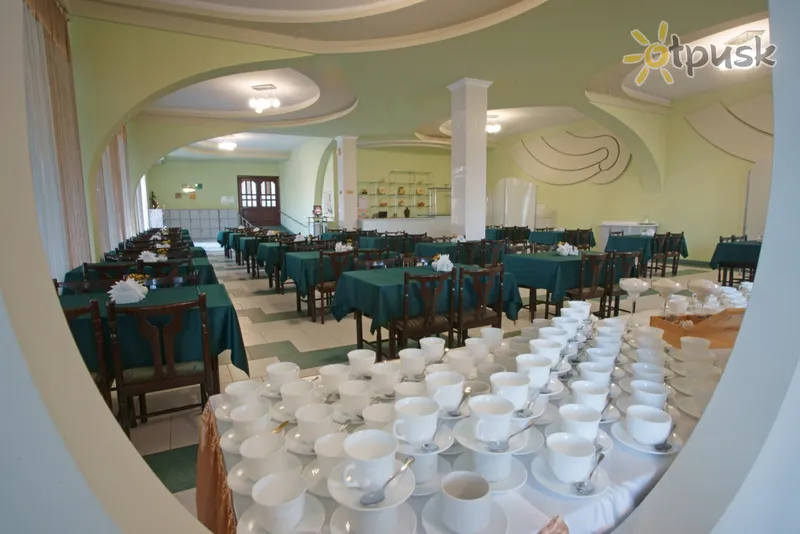 Фото отеля Горизонт 2* Судак Крым бары и рестораны