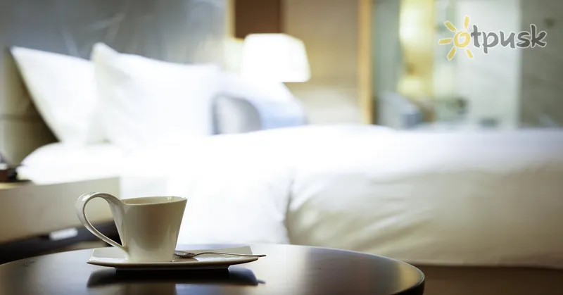 Фото отеля Фортуна Best Hotels 3* Коста Дорада Испания прочее