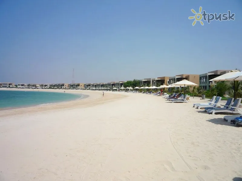 Фото отеля Ras Al Khaimah Hotel 4* Рас Аль-Хайма ОАЭ пляж