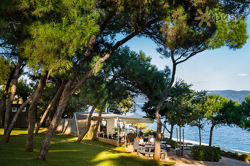 Фото отеля Valamar Sanfior Hotel & Casa 4* Рабац Хорватия прочее