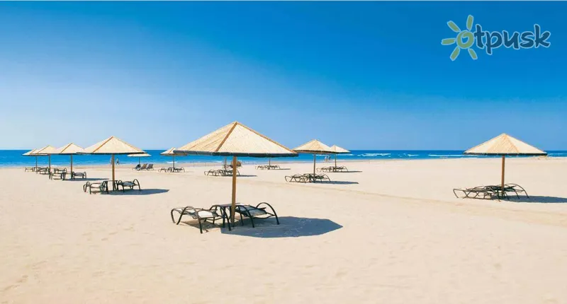Фото отеля Defne Kumul Suites 5* Сиде Турция пляж
