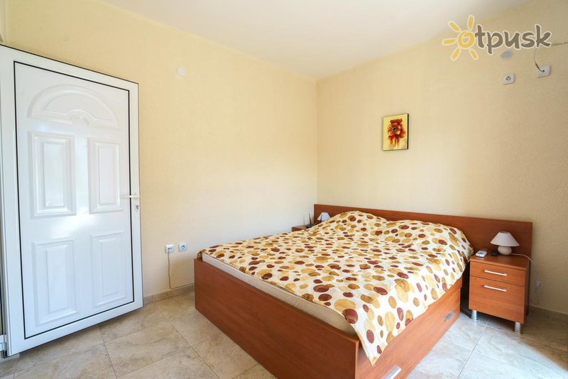 Фото отеля Lora Apartments 3* Бар Черногория номера