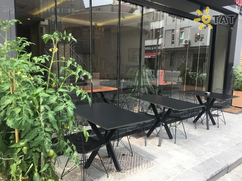 Фото отеля Amara Old City Hotel 3* Стамбул Туреччина екстер'єр та басейни