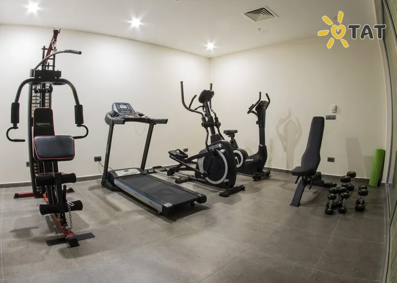 Фото отеля Vespia Hotel 4* Стамбул Турция