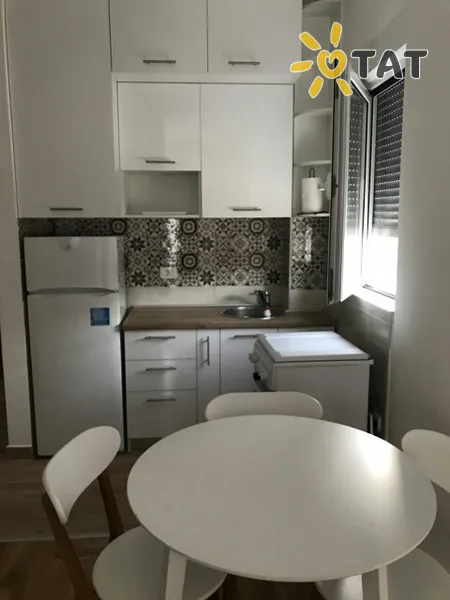 Фото отеля Svetlana Villa 4* Будва Чорногорія номери