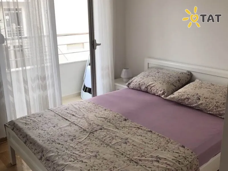 Фото отеля Svetlana Villa 4* Будва Чорногорія номери