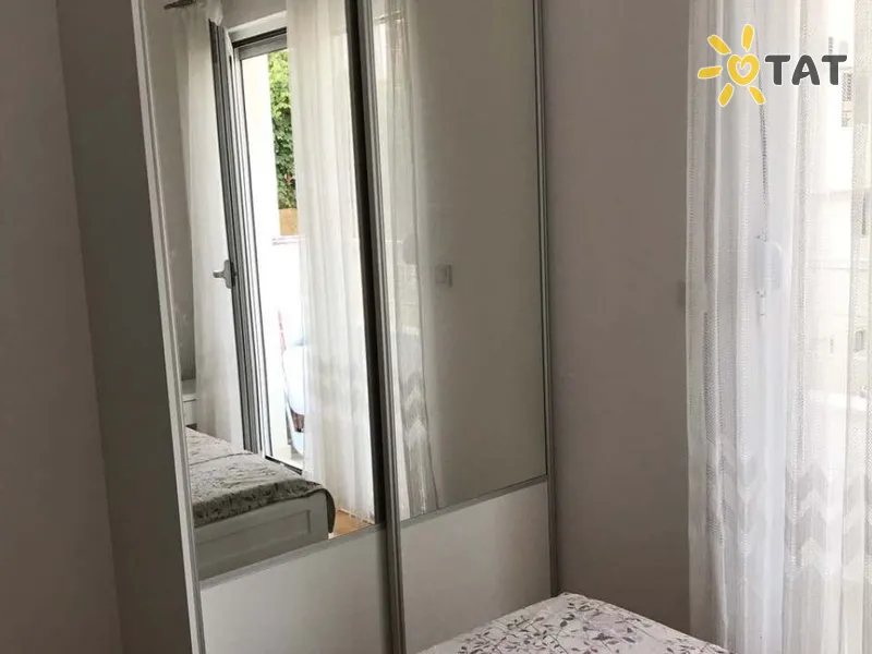 Фото отеля Svetlana Villa 4* Будва Чорногорія номери