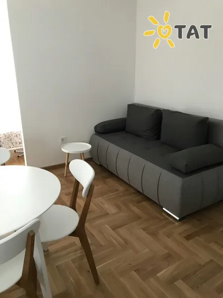 Фото отеля Svetlana Villa 4* Будва Чорногорія номери