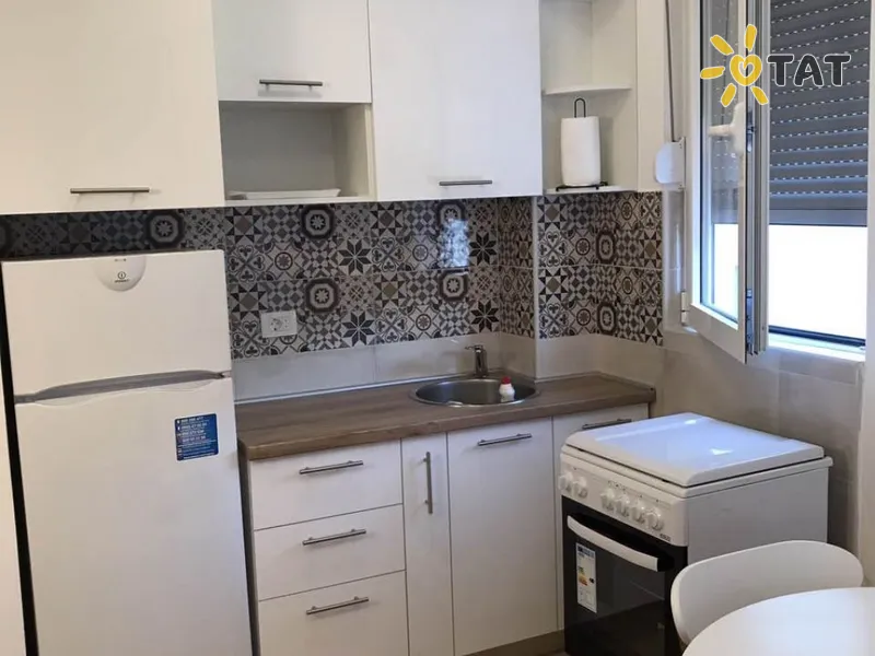 Фото отеля Svetlana Villa 4* Будва Чорногорія номери