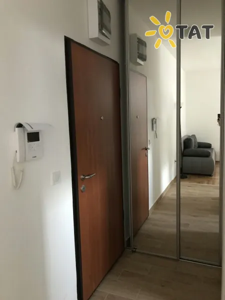 Фото отеля Svetlana Villa 4* Будва Чорногорія номери